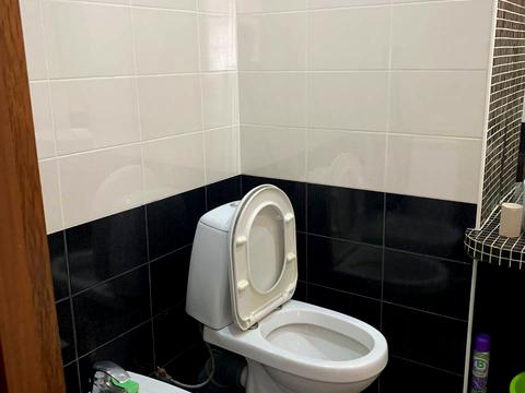 квартира по адресу Польський бульв., 15