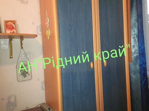 кімната за адресою Івана Мазепи вул. (Калініна), 10