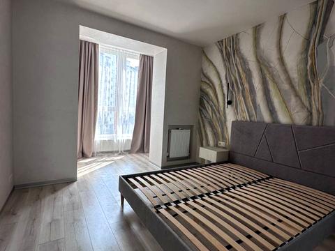 квартира за адресою Хіміків вул., 39