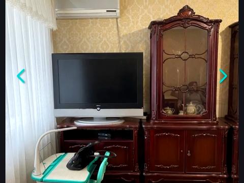 квартира за адресою Старокозацька вул. (Комсомольська), 22