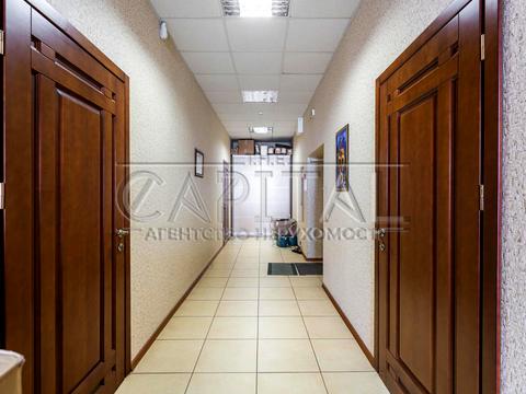 комерційна за адресою Дегтярівська вул., 45