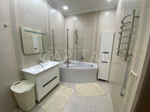 квартира за адресою Київ, Лесі Українки бульв., 7-А