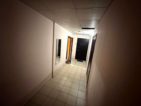 квартира по адресу Радужный массив ул., 1