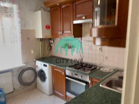 квартира по адресу 24-го Августа ул., 5