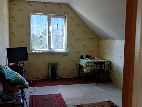 будинок за адресою ковпака