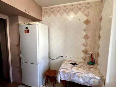 квартира за адресою Миколи Бажана просп., 5-В