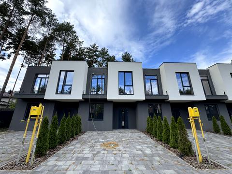 будинок за адресою Козацька