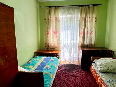 будинок за адресою Козацька вул., 4