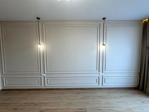 квартира за адресою Ленкавського вул., 34