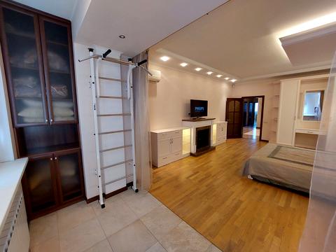 квартира за адресою Святослава Хороброго вул., 7