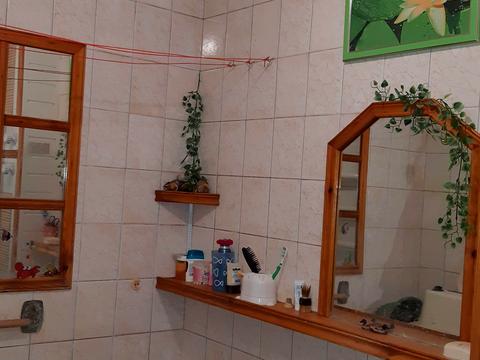 квартира за адресою Індустріальний просп. (Фрунзе), 47