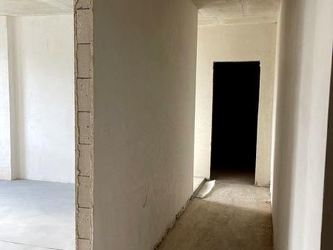квартира по адресу Лемковская ул., 9