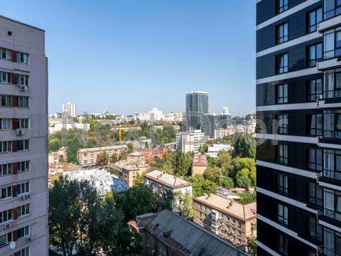квартира за адресою Лесі Українки бульв., 7-А