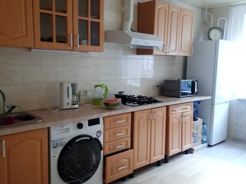 квартира за адресою Дмитра Іванова вул., 27