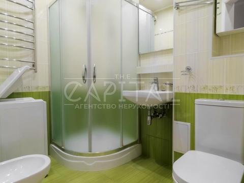 квартира за адресою Лейпцизька вул., 2/37
