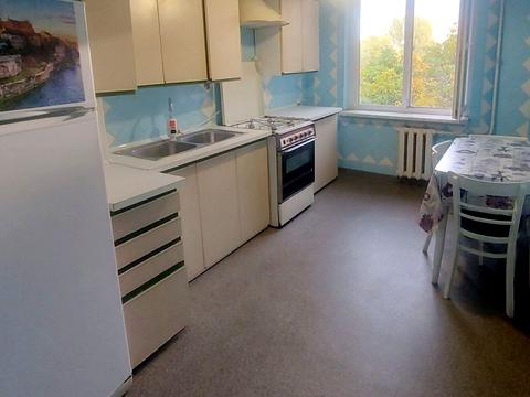 квартира за адресою Сім'ї Глодан вул., 37