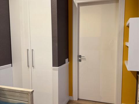 квартира за адресою Французький бульв., 60б