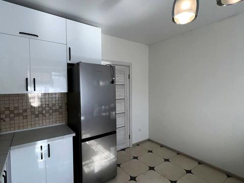 квартира за адресою Олександра Довженка вул., 37