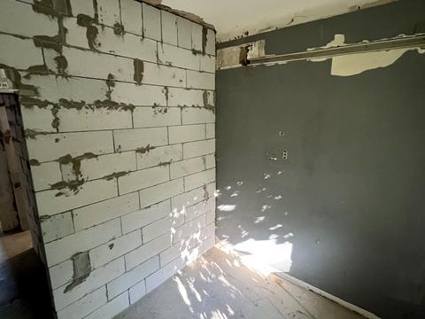 квартира за адресою Лесі Українки бульв., 8