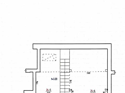 квартира по адресу Софии Галечко ул., 2Б