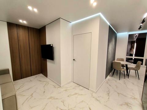 квартира за адресою Юліана Пелеша вул., 3 к8