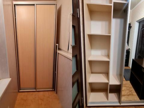 квартира за адресою Райдужний масив вул., 9
