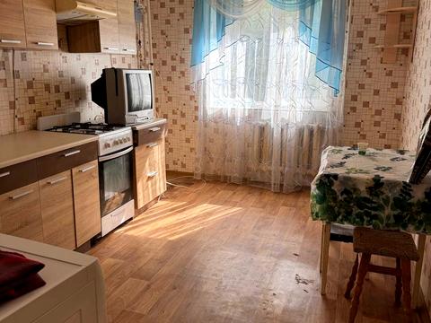 квартира за адресою Івана Фунтового вул., 27