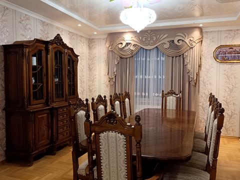 дом по адресу Котляревського