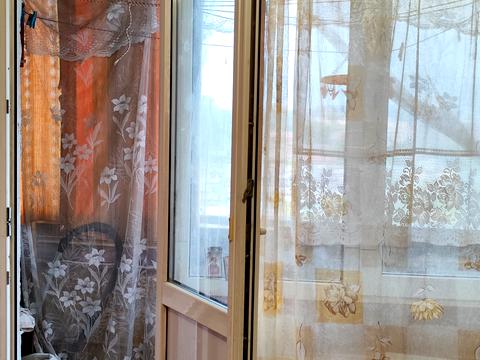 квартира за адресою Академіка Павлова вул., 132