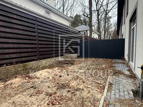 дом по адресу Киево-Мироцкая ул.