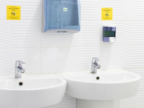 комерційна за адресою Охтирський пров., 7