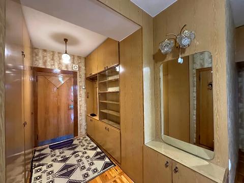 квартира за адресою Дмитра Яворницького просп. (Карла Маркса), 45-Б