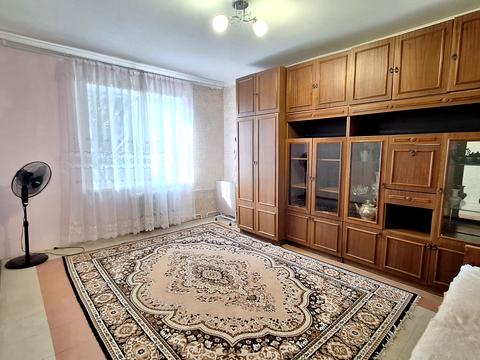 квартира по адресу Слобожанский просп. (Газеты "Правда"), 16