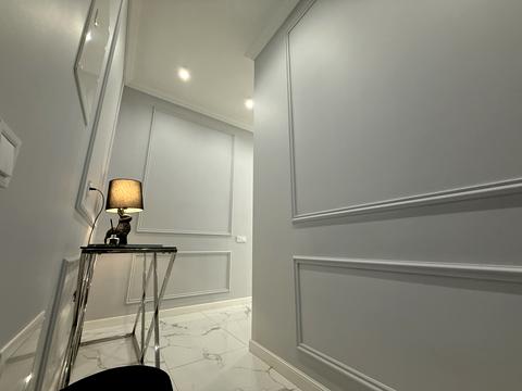 квартира по адресу Сапёрное Поле ул., 5