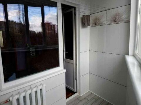 квартира за адресою Сади 1, 3