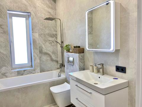 будинок за адресою Хутірська вул. (Жовтнева)