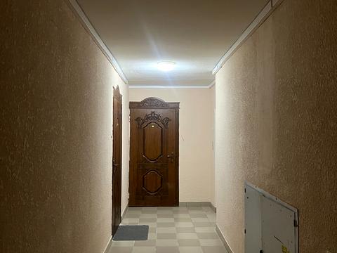 квартира по адресу Гайдамацкая ул. (Марфи Струтинської), 13-Б