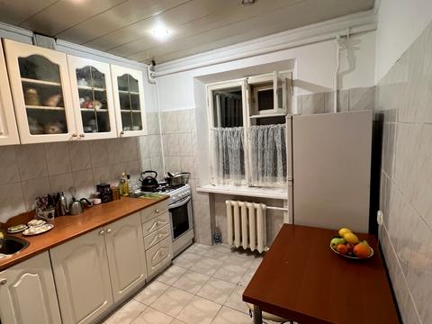 квартира за адресою Професора Підвисоцького вул., 3