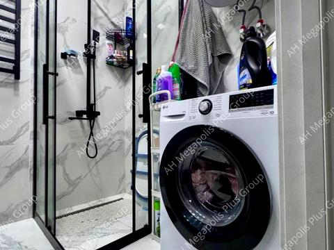 квартира по адресу Борткевича ул., 7