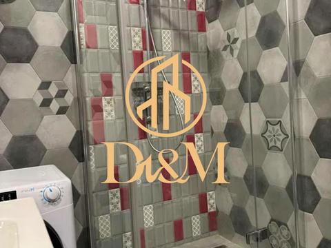 квартира за адресою Богданівська вул., 75