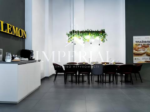 комерційна за адресою Бульварно-Кудрявська вул. (Воровського), 15