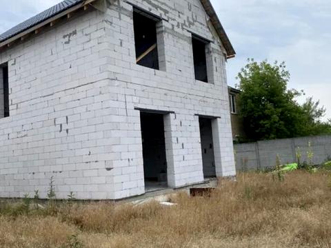 ділянка за адресою Центральна вул.