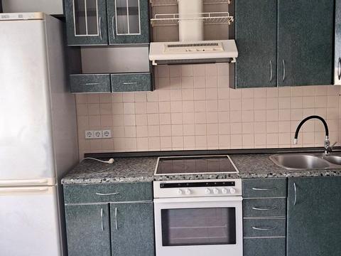 квартира за адресою Валерія Лобановського просп. (Червонозоряний), 9/1