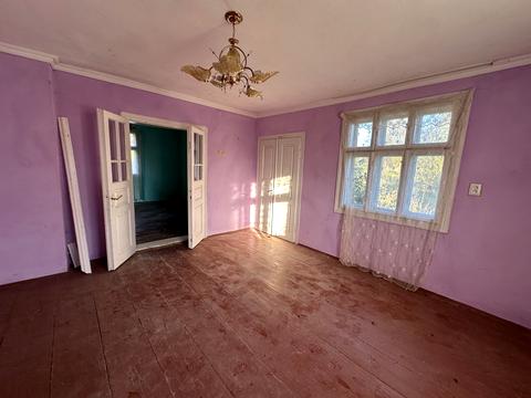 будинок за адресою Зелена