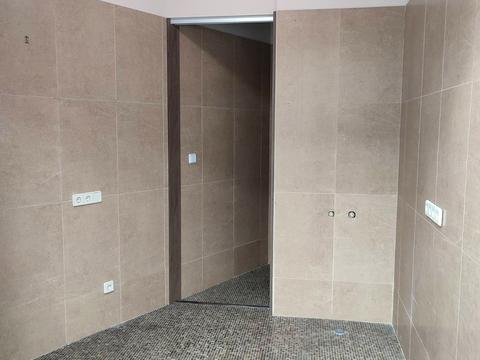 комерційна за адресою Миколи Грінченка вул., 4в