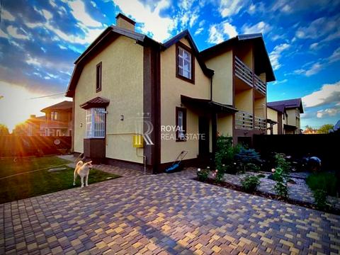 будинок за адресою Віктора Швеця вул. (Шляхова), 14-А