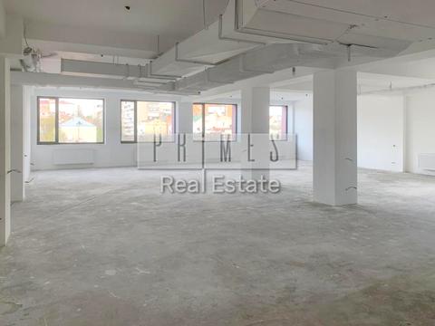 коммерческая по адресу Саксаганского ул., 53/80