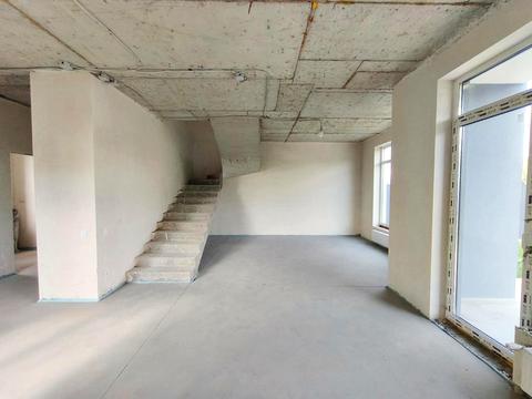 будинок за адресою Ягідна