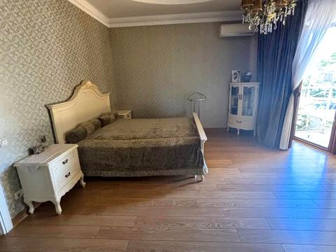 будинок за адресою Львівська вул., 5