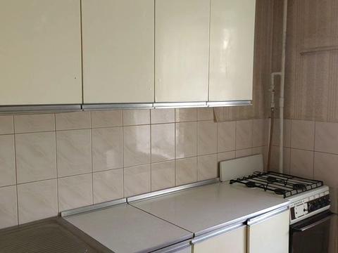 квартира за адресою Подільська, 34